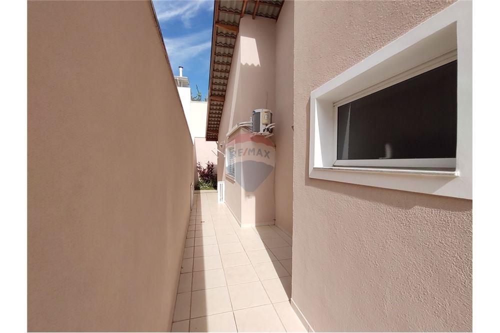 Casa - Alugar - Vinhedo , São Paulo - 2 - 690541029-410