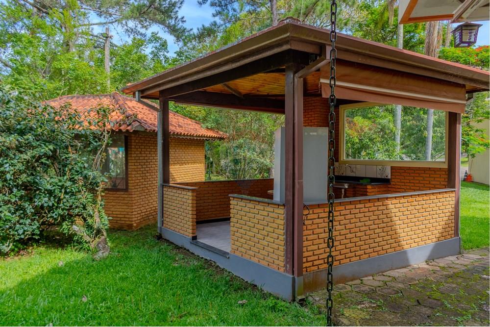 Hotel/ Pousada - Venda - Nazaré Paulista , São Paulo - RINF-051.jpg - 690921066-74