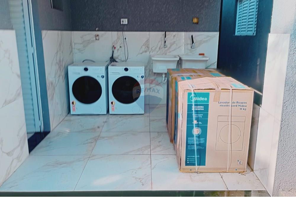 Kitnet - Alugar - Campinas , São Paulo - WhatsApp Image 2024-08-29 at 11.32.53 (4).jpeg - Lavanderia - 690331010-79