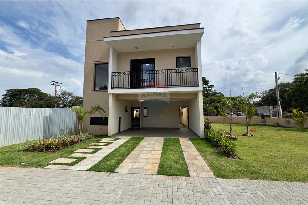 Casa de Condomínio - Venda - Campinas , São Paulo - WhatsApp Image 2025-12-16 at 22.11.17.jpeg - 690331001-160