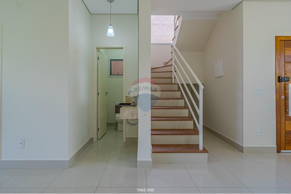 Casa de Condomínio - Venda - Valinhos , São Paulo - DSC09506-HDR.jpg - 690851011-445