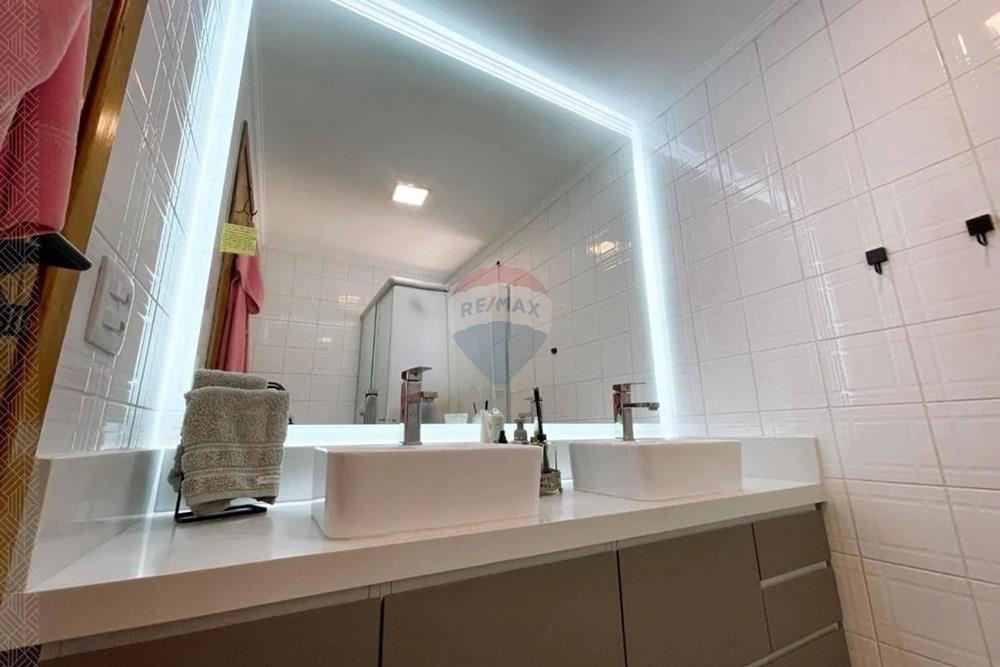 Apartamento - Venda - Campinas , São Paulo - 9fbec4f3-cbc3-4f55-81ef-84ae7355c9b1.jpg - 691181002-27