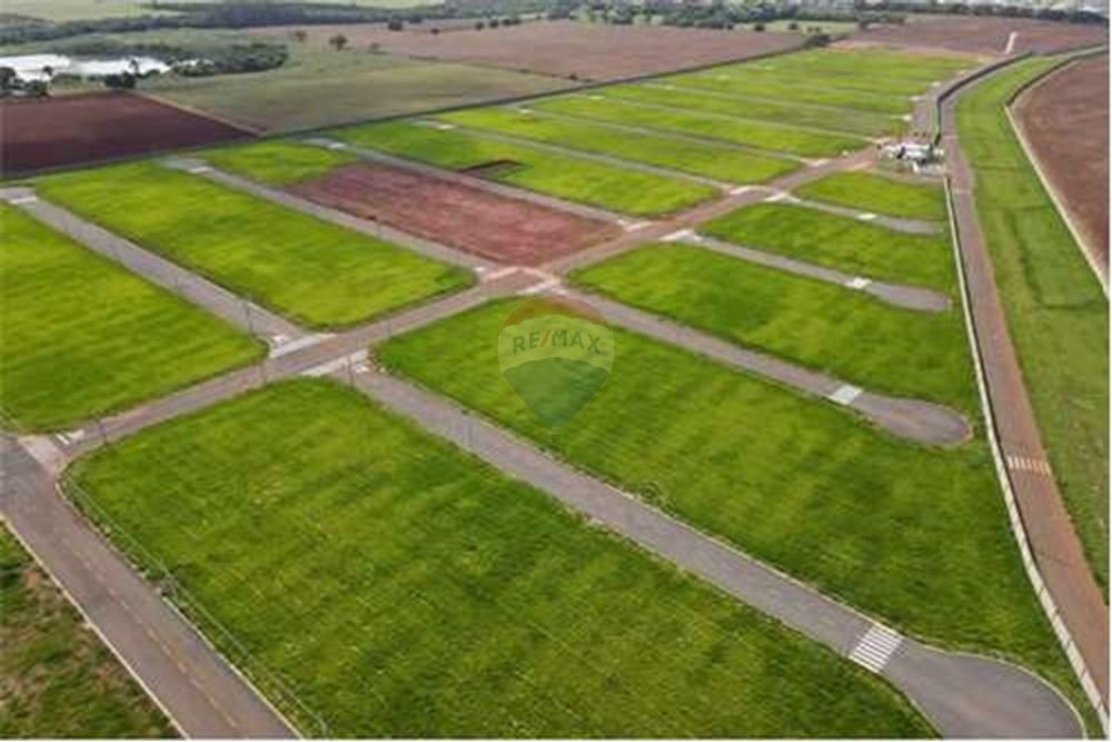 Terreno - Venda - Engenheiro Coelho , São Paulo - 04.jpg - 690831004-265