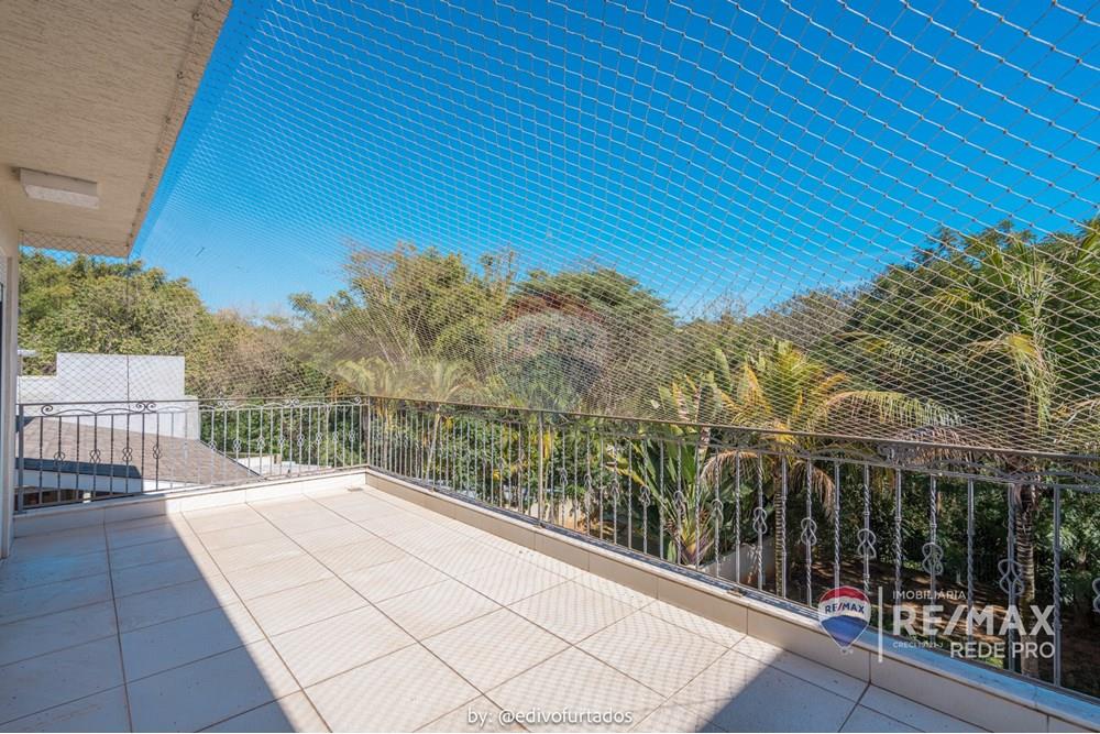 Casa de Condomínio - Alugar - Valinhos , São Paulo - EDI08976EDIVO FURTADO SILVA - RG98002306922 SSPCE - REMAX REDE PRO - 690851013-267 - RESERVA COLONIAL - ELISA MARCONI.jpg - 690851013-281