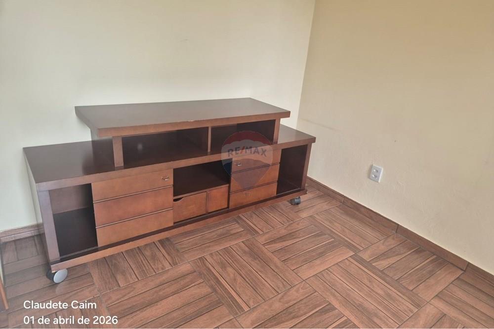 Casa - Alugar - Vinhedo , São Paulo - 63e662d3-28e8-49e7-a878-a0299fb144dc.jpg - 690851008-598