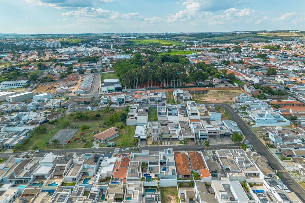 Casa de Condomínio - Venda - Indaiatuba , São Paulo - 01fotos_048_destaque.jpg - 690131111-46