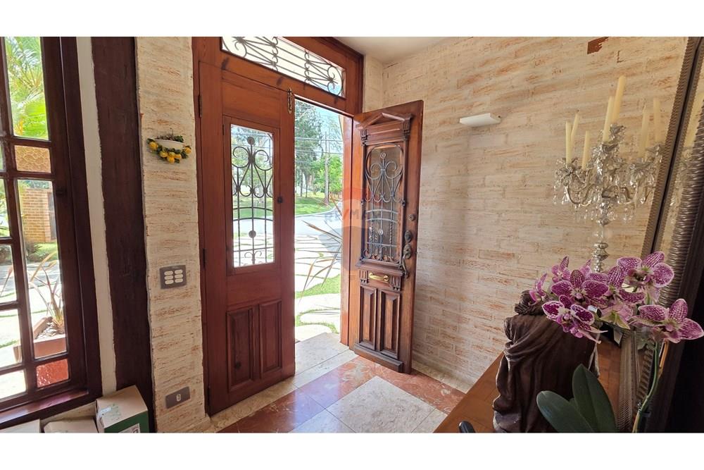 Casa de Condomínio - Alugar - Barueri , São Paulo - 20251216_104556.jpg - 690951041-38