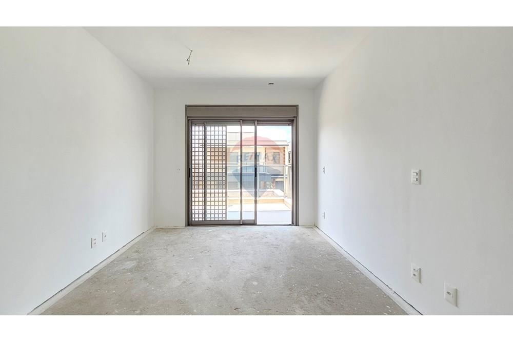 Casa de Condomínio - Venda - Santana de Parnaíba , São Paulo - 20260127_114206.jpg - 691021020-110