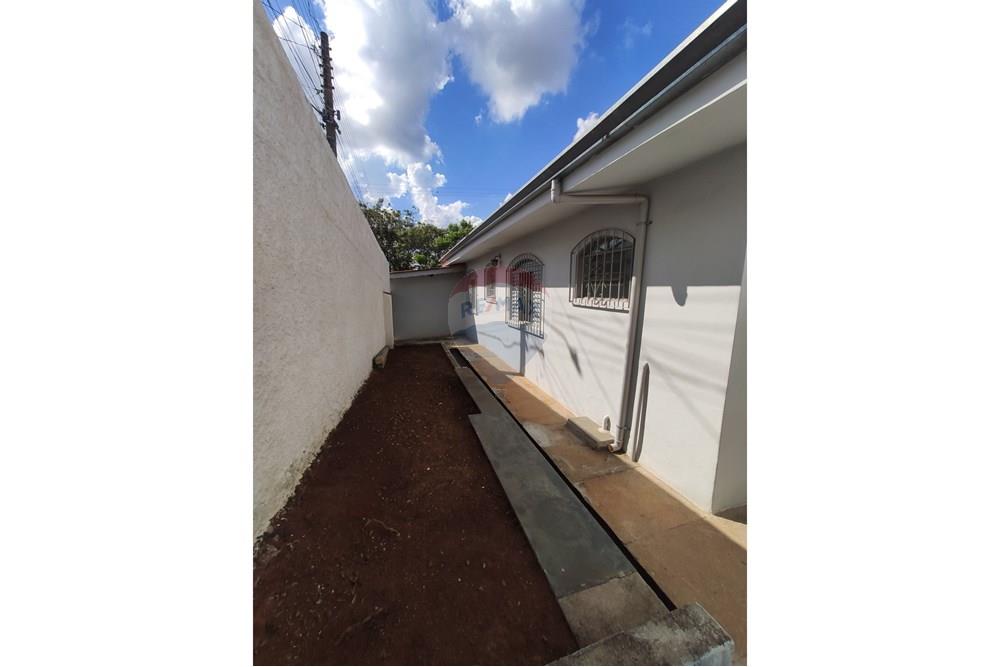 Casa - Alugar - Atibaia , São Paulo - IMG-20250324-WA0388.jpg - 690471100-131