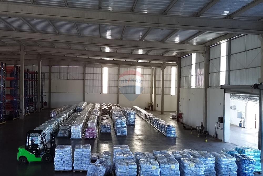 Galpão - Alugar - Rafard , São Paulo - 30.jpg - 690091006-602