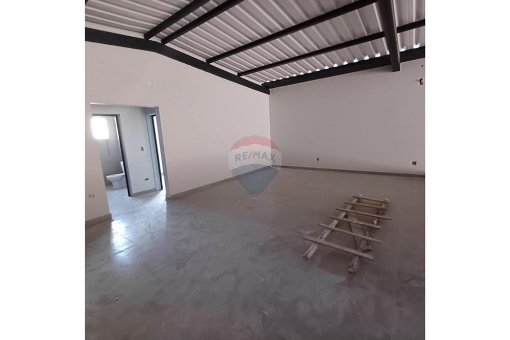 Galpão - Alugar - Piracicaba , São Paulo - WhatsApp Image 2025-06-04 at 10.38.18 (1).jpeg - 690781131-20