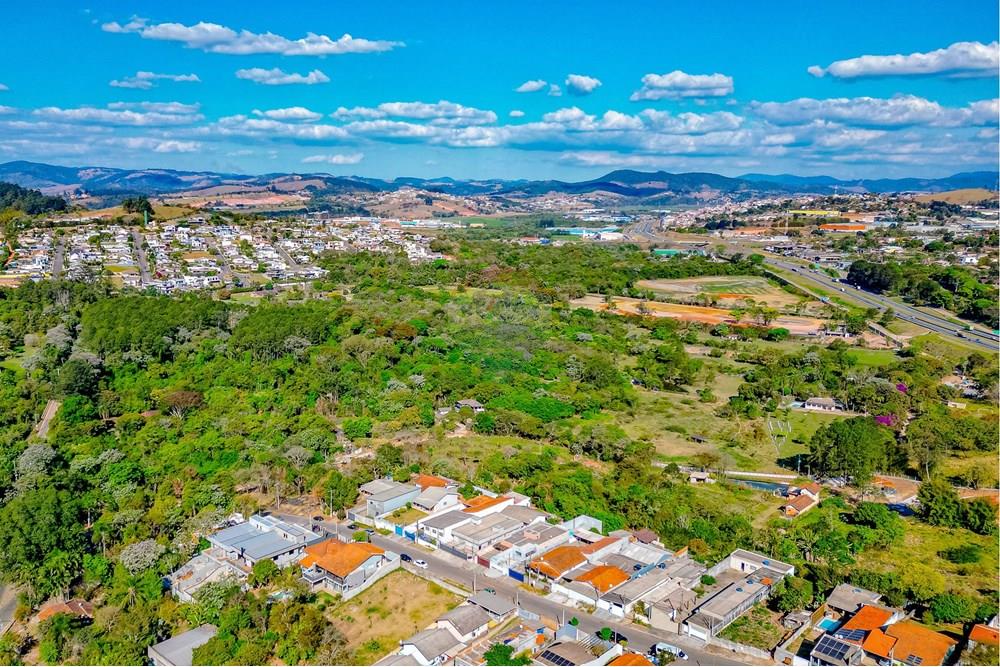 Casa - Venda - Atibaia , São Paulo - 49.jpg - 690921103-11