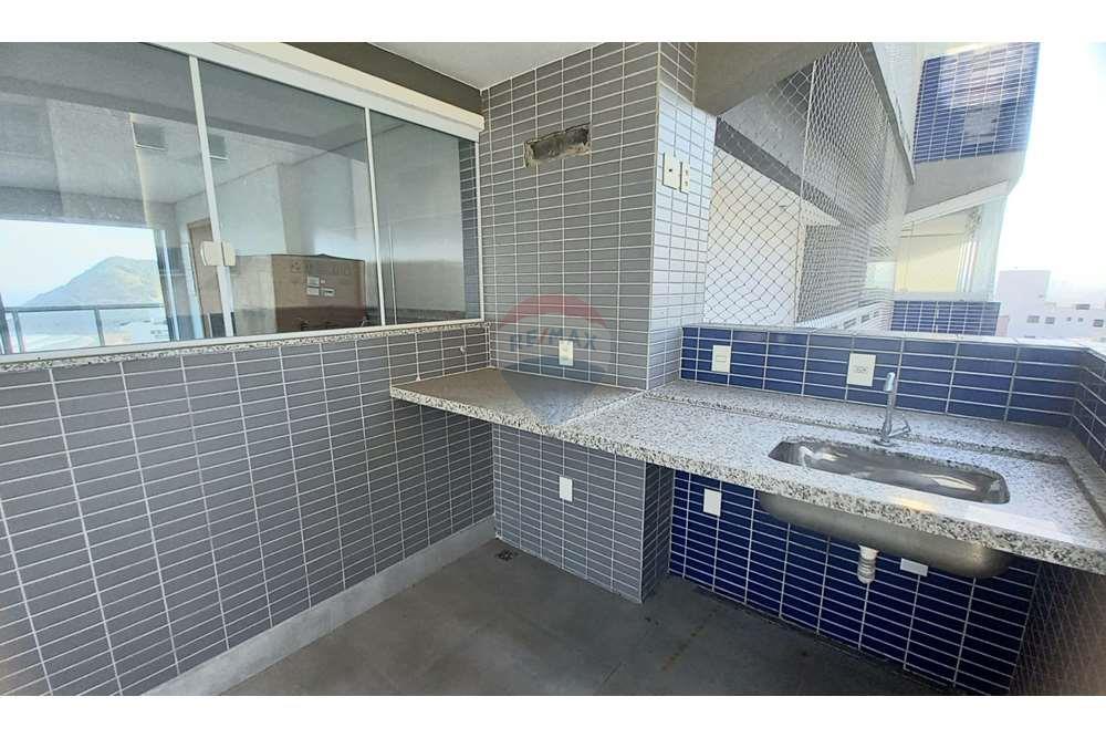 Apartamento - Venda - Guarujá , São Paulo - 296e735e-dc96-4c7b-a178-75ecb92a28c6.jpg - 690501045-403