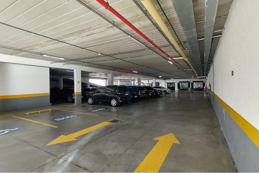 Ponto Comercial/ Loja - Alugar - Campinas , São Paulo - IMG_20250611_144403246_HDR.jpg - 690181001-414