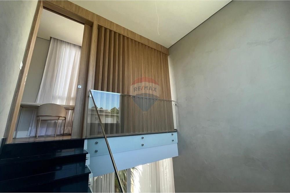 Casa de Condomínio - Alugar - Santana de Parnaíba , São Paulo - WhatsApp Image 2026-03-31 at 09.54.37 (1).jpeg - 691021032-25