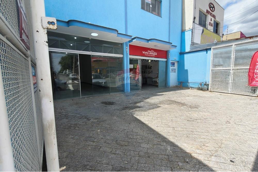 Ponto Comercial - Alugar - Limeira , São Paulo - IMG_20260105_135608551_HDR~2.jpg - 690741105-4