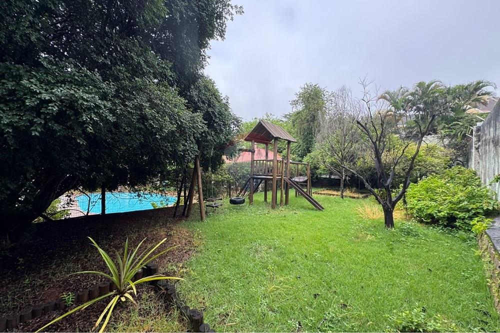 Casa Comercial - Alugar - Campinas , São Paulo - IMG_7035.JPEG - 691181013-20