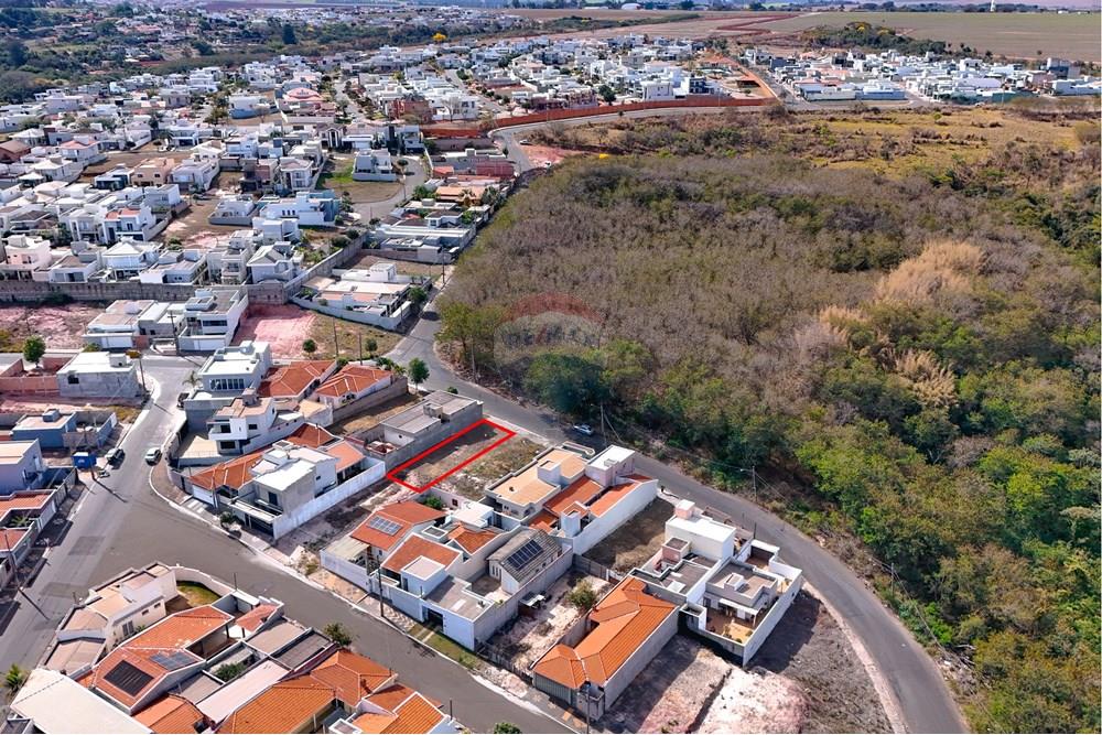 Terreno - Venda - Araras , São Paulo - Tratada-13.jpg - 690691090-8