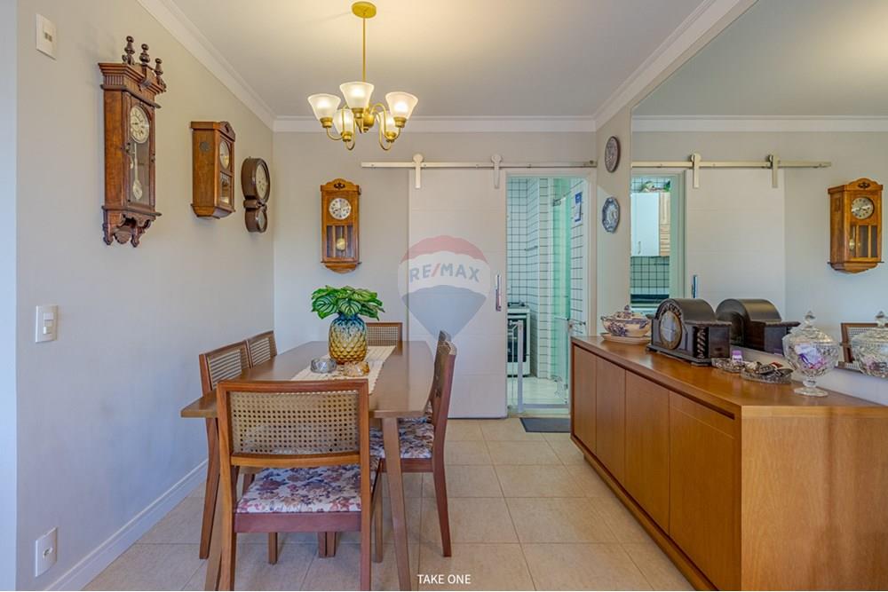 Apartamento - Venda - Campinas , São Paulo - 01fotos_020.jpg - 690131098-40