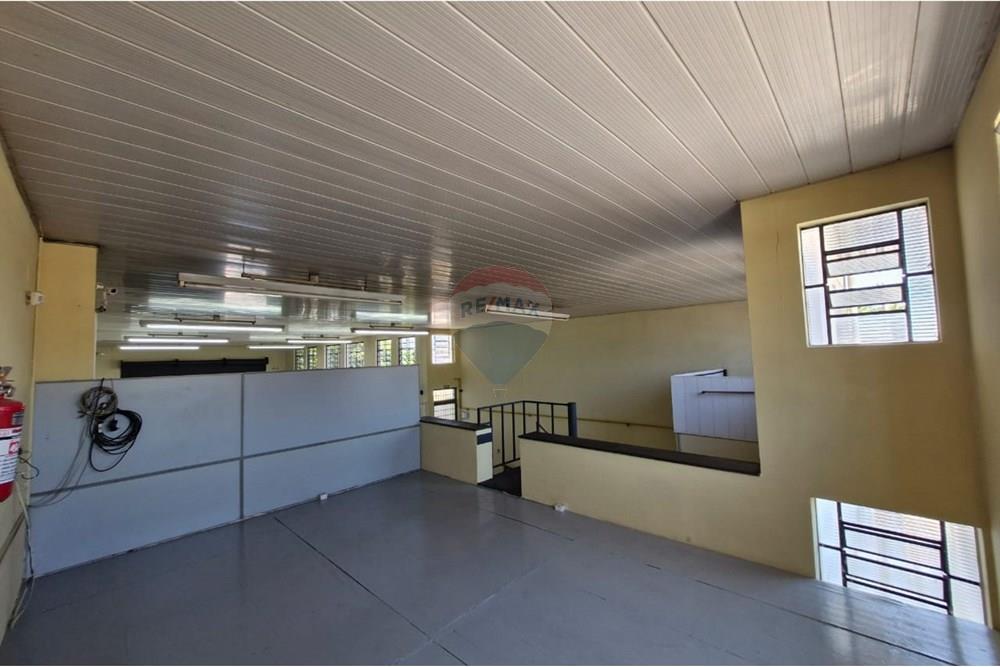 Ponto Comercial/ Loja - Alugar - Vinhedo , São Paulo - WhatsApp Image 2025-11-27 at 07.57.34.jpeg - 690541185-74