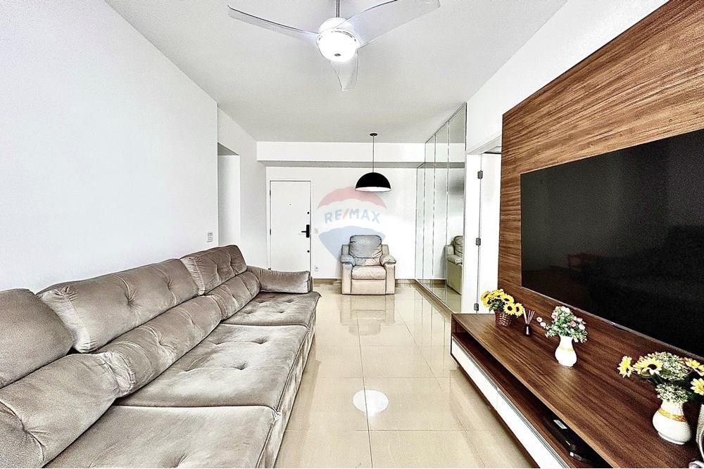 Apartamento - Venda - Guarujá , São Paulo - IMG_3430.JPG - 690501023-416