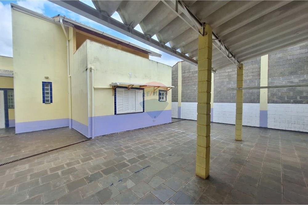 Casa - Alugar - Atibaia , São Paulo - 28.jpeg - 690471131-199