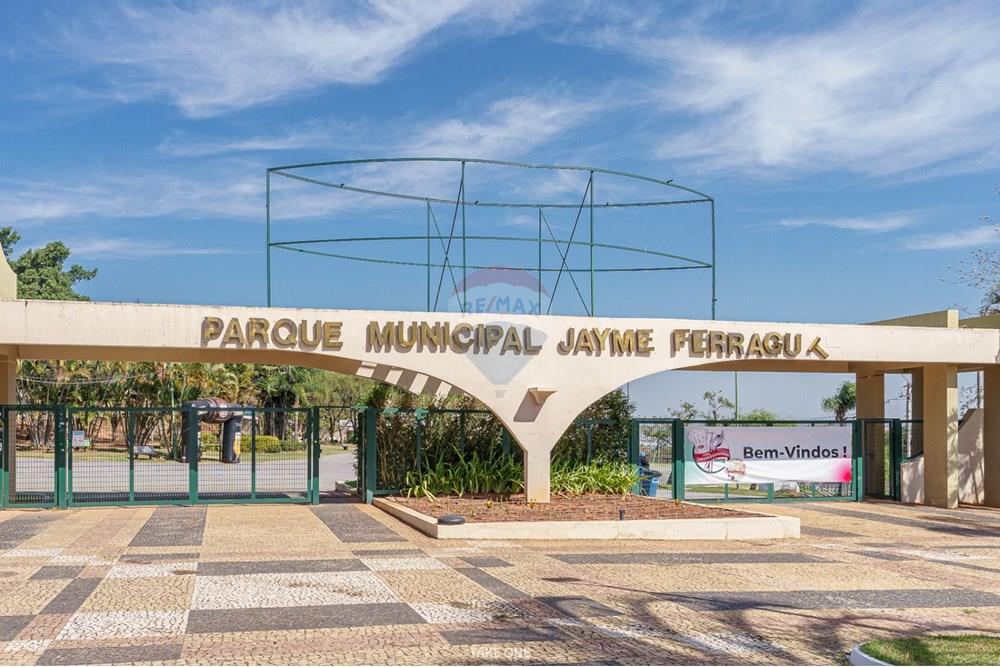 Terreno - Venda - Vinhedo , São Paulo - WhatsApp Image 2024-12-04 at 15.27.21 (2).jpeg - 690941019-108