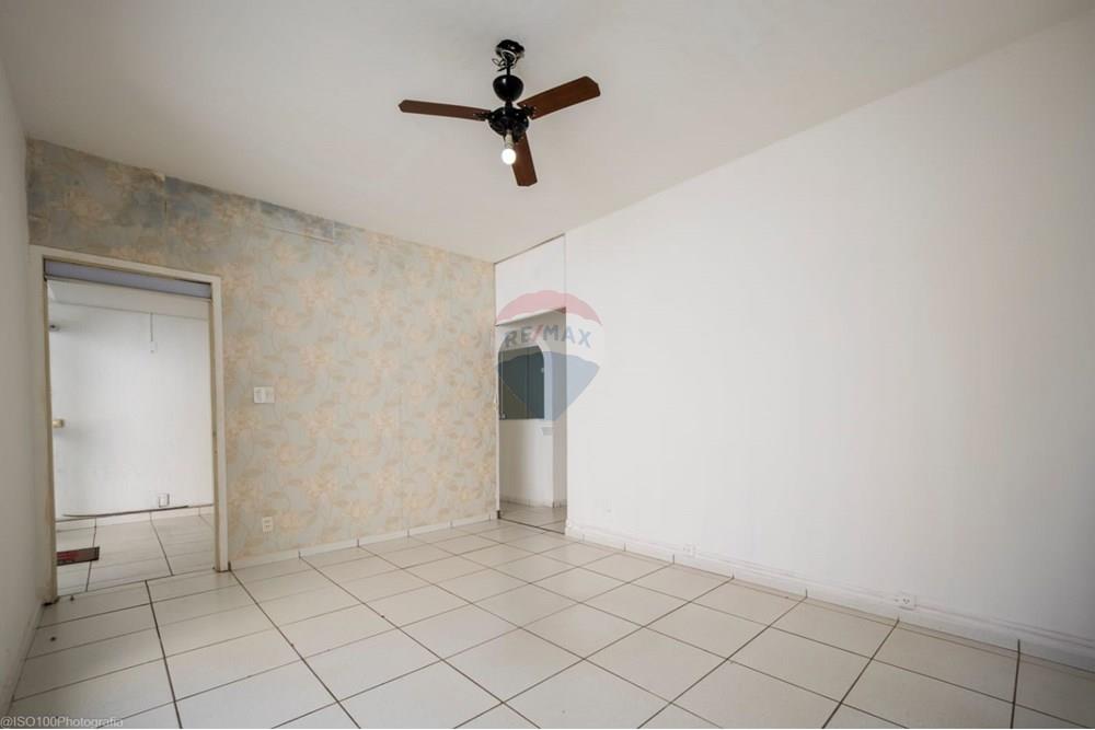 Casa - Venda - Jundiaí , São Paulo - WhatsApp Image 2025-06-03 at 10.45.04 (1).jpeg - 690791024-93