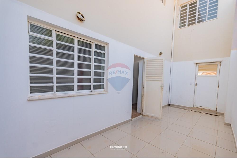 Casa - Venda - Campinas , São Paulo - foto imobiliaria remax-145.jpg - 690491075-37
