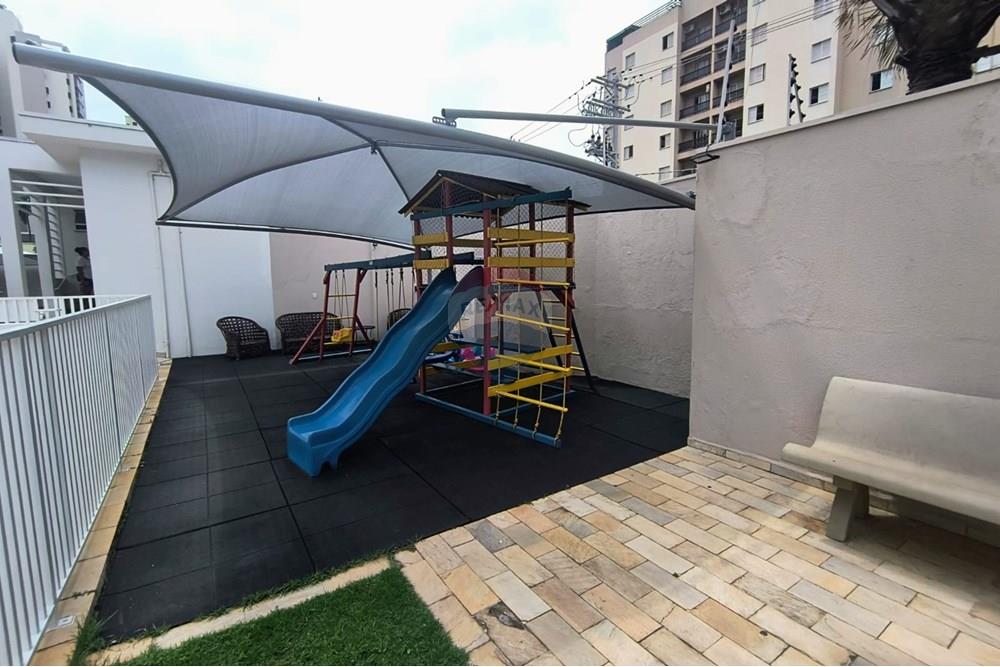 Apartamento - Alugar - Campinas , São Paulo - WhatsApp Image 2025-12-02 at 11.38.15 (1).jpeg - 690681149-57