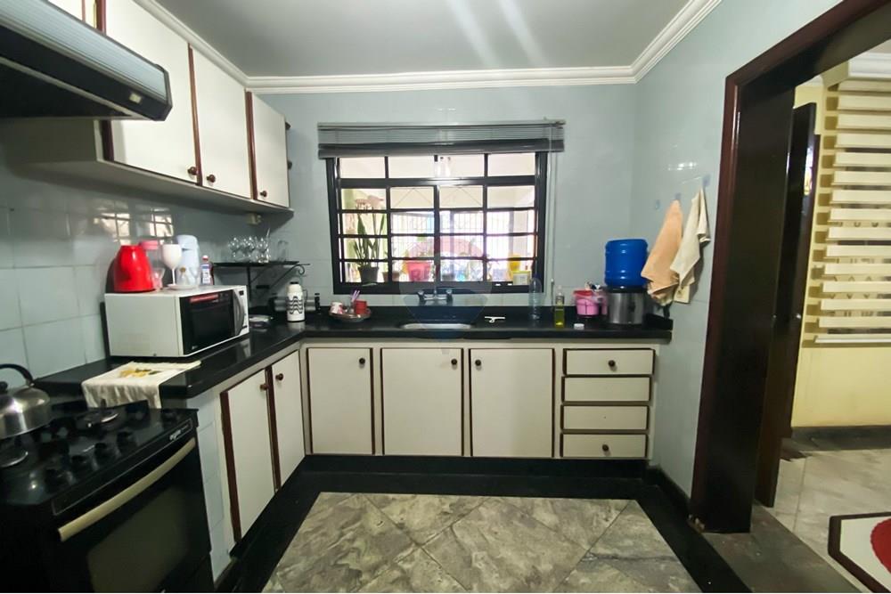 Sobrado - Venda - Piracicaba , São Paulo - IMG_2877.jpg - 690781084-90