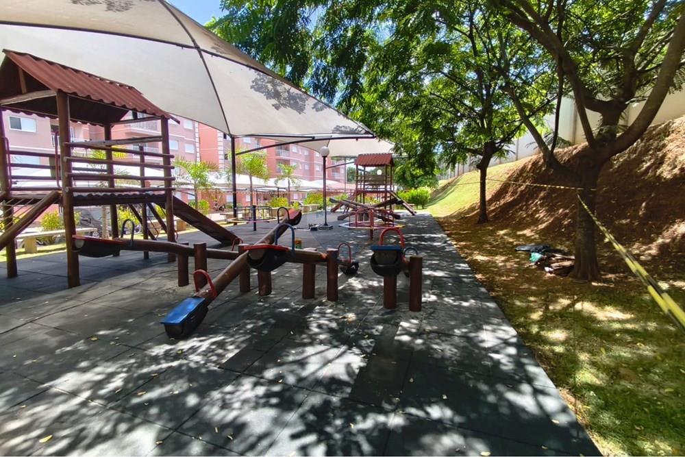 Apartamento - Alugar - Paulínia , São Paulo - WhatsApp Image 2026-03-03 at 15.21.58 (2).jpeg - 690511246-32