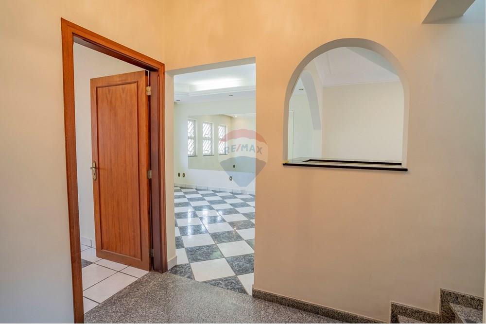 Casa - Venda - Campinas , São Paulo - FOTOS VANESSA-60.jpg - 690681118-137