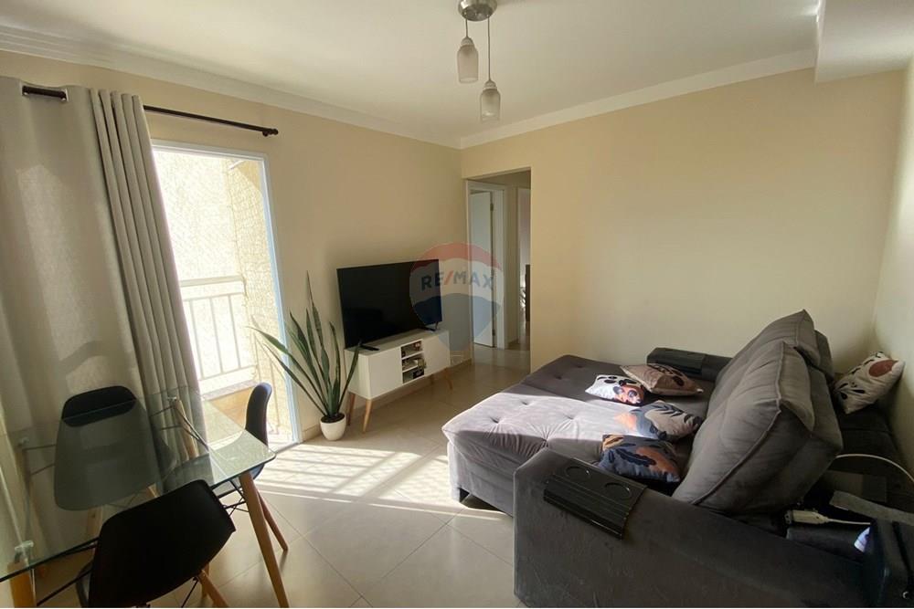 Apartamento - Venda - Mogi Guaçu , São Paulo - IMG-20251105-WA0021.jpg - 690281041-114