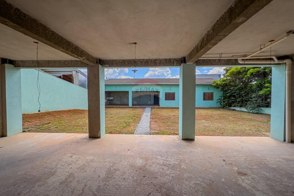 Casa - Venda - Atibaia , São Paulo - IMG_7537.jpg - Área Gourmet - 690471003-125