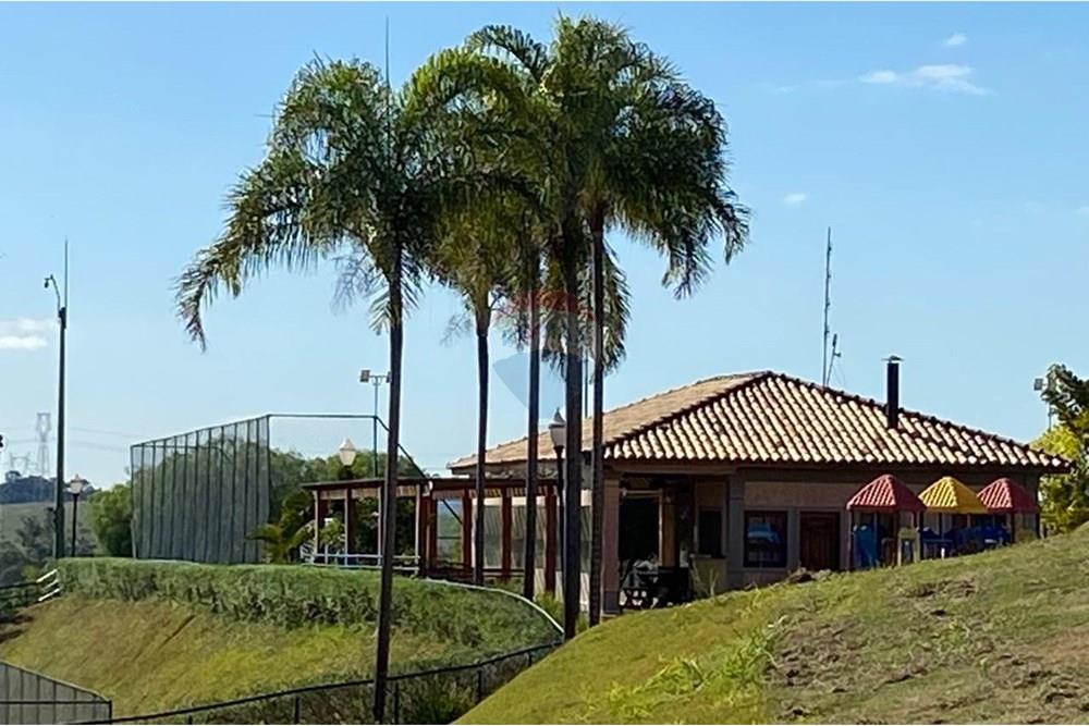 Terreno - Venda - Itupeva , São Paulo - WhatsApp Image 2025-06-17 at 19.31.07 (1).jpeg - 690801020-177