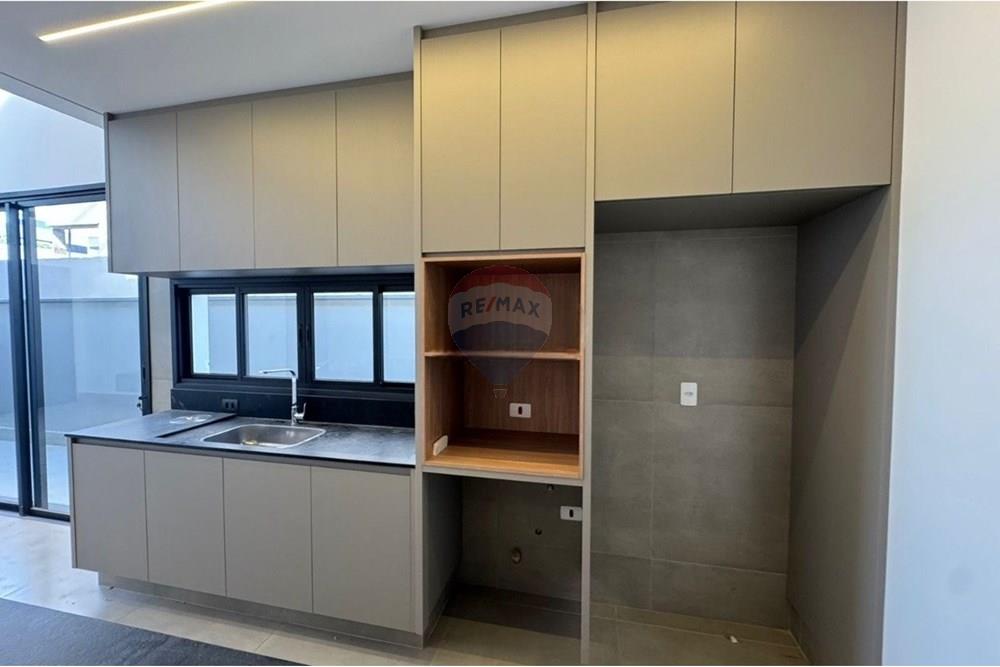 Casa de Condomínio - Alugar - Piracicaba , São Paulo - cozinha 08-Photoroom.jpg - 690781182-9