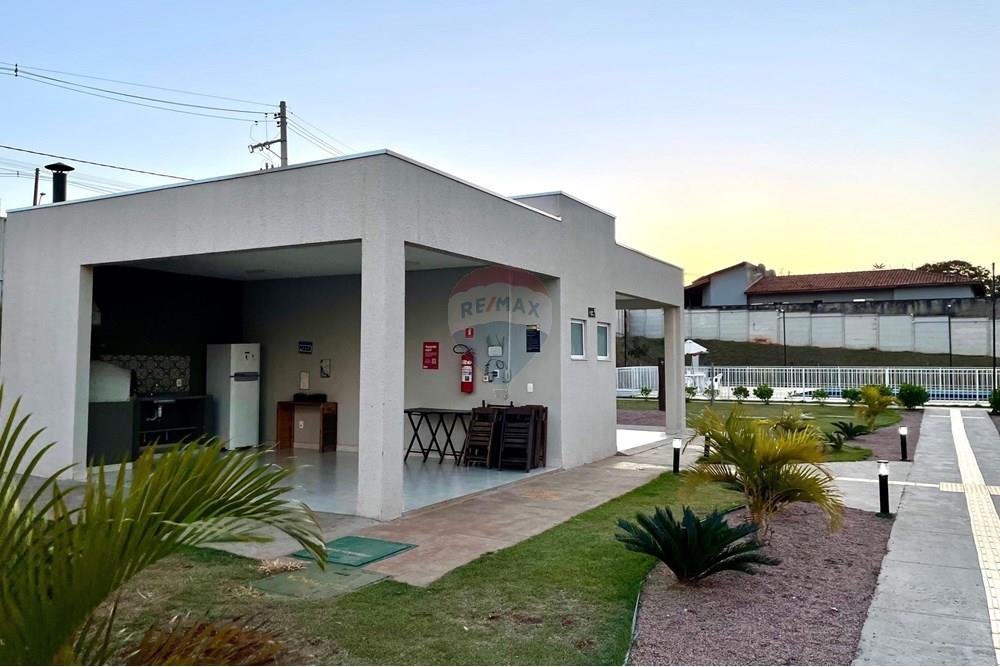 Apartamento - Venda - Paulínia , São Paulo - WhatsApp Image 2025-08-02 at 15.49.08.jpeg - 691101018-73