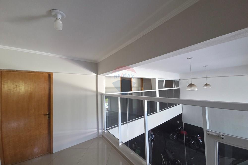 Cj. Comercial/ Sala - Alugar - Bragança Paulista , São Paulo - 122.jpg - 690041084-145