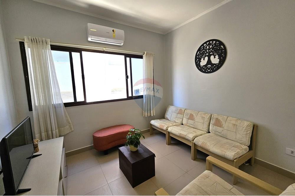 Apartamento - Venda - Guarujá , São Paulo - 20250211_103939.jpg - 690501023-322