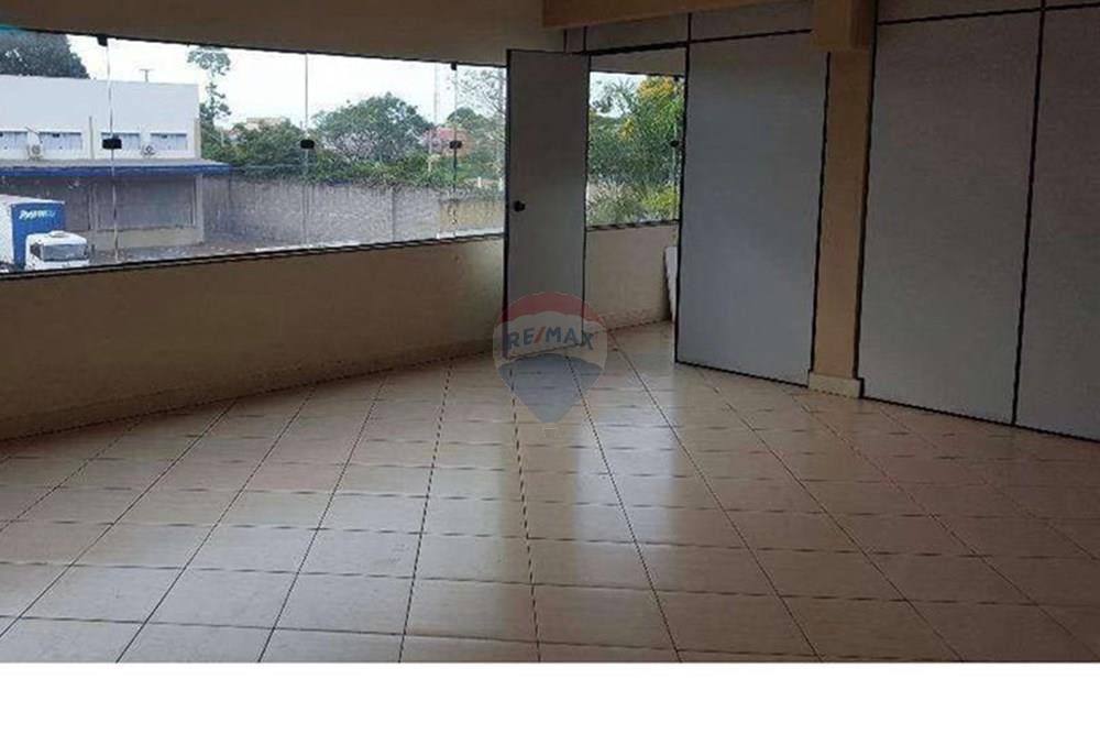 Galpão - Alugar - Campinas , São Paulo - sp-campinas-terminal-intermodal-de-cargas-tic-rua-alfredo-vieira-alves-barracao-galpao-para-alugar-67c1208c-27.jpg - 690681161-15