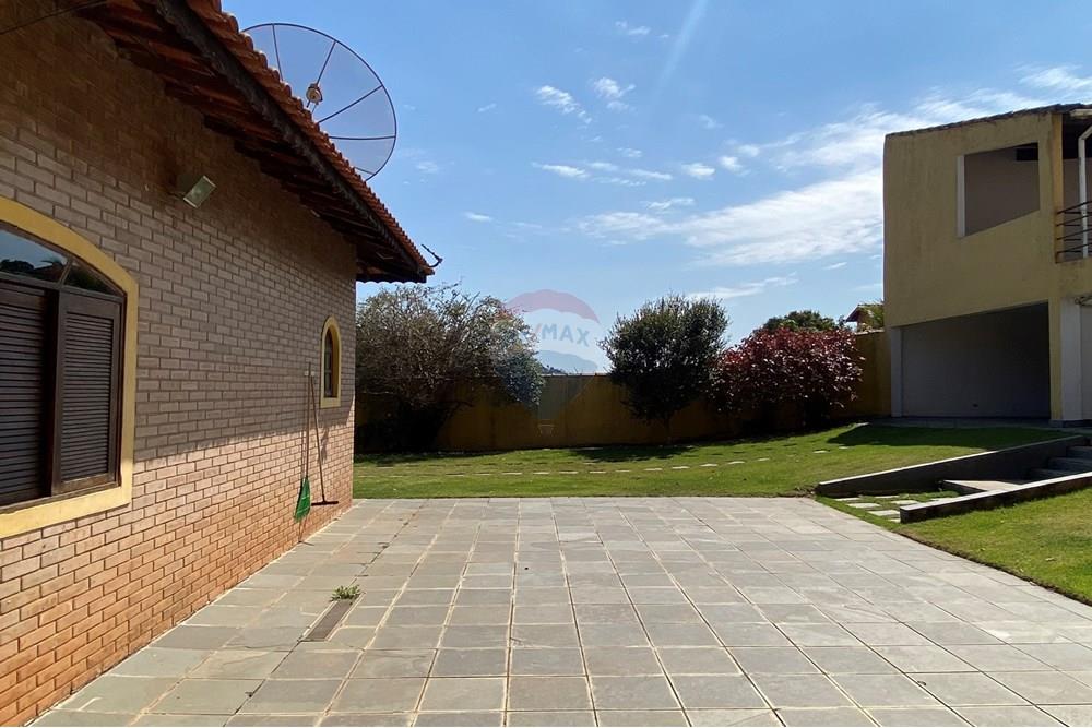 Casa - Venda - Jarinu , São Paulo - y.JPEG - 691121002-27