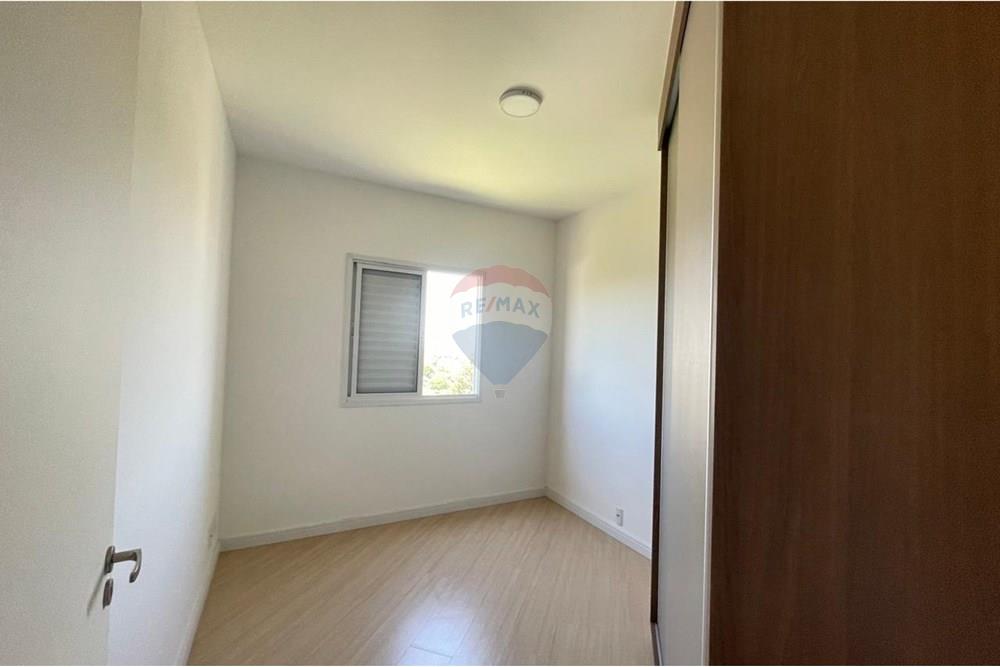 Apartamento - Alugar - Nova Odessa , São Paulo - WhatsApp Image 2025-11-13 at 13.08.34 (16).jpeg - 690231089-74