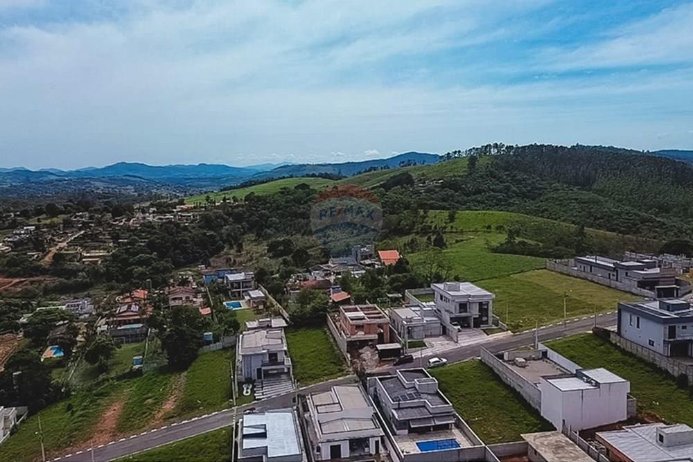 Terreno - Venda - Bom Jesus dos Perdões , São Paulo - 2025-11-05-09-41-34-355.jpg - 691011030-3