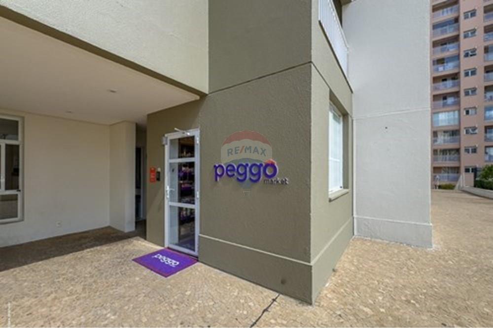 Apartamento - Venda - Campinas , São Paulo - 8.jpg - 690681118-127