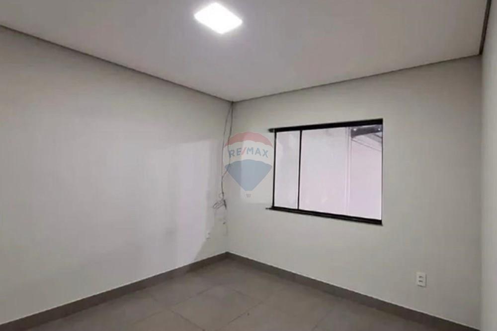 Galpão - Alugar - Piracicaba , São Paulo - WhatsApp Image 2025-10-21 at 11.02.48 (8).jpeg - 690781181-29