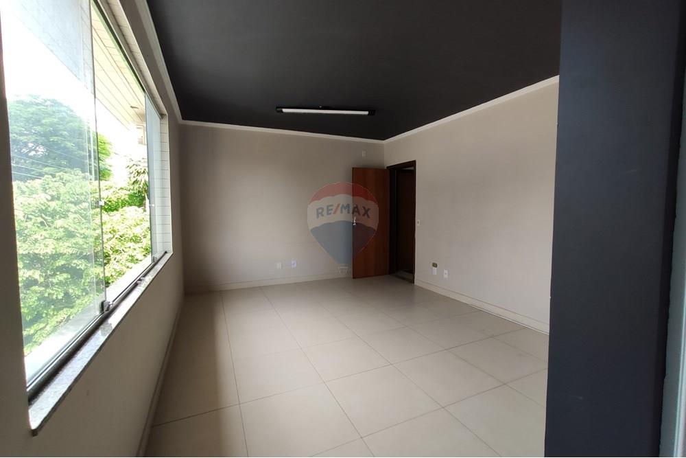 Cj. Comercial/ Sala - Alugar - Atibaia , São Paulo - IMG-20250314-WA0236.jpg - 690471100-126