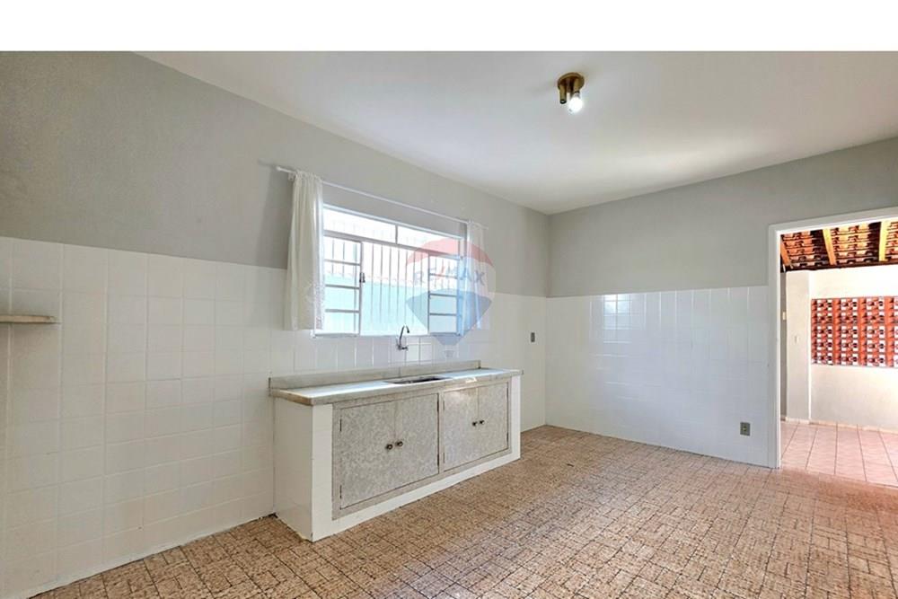 Casa - Venda - Mogi Mirim , São Paulo - 20251023_090411.jpg - 690751050-168