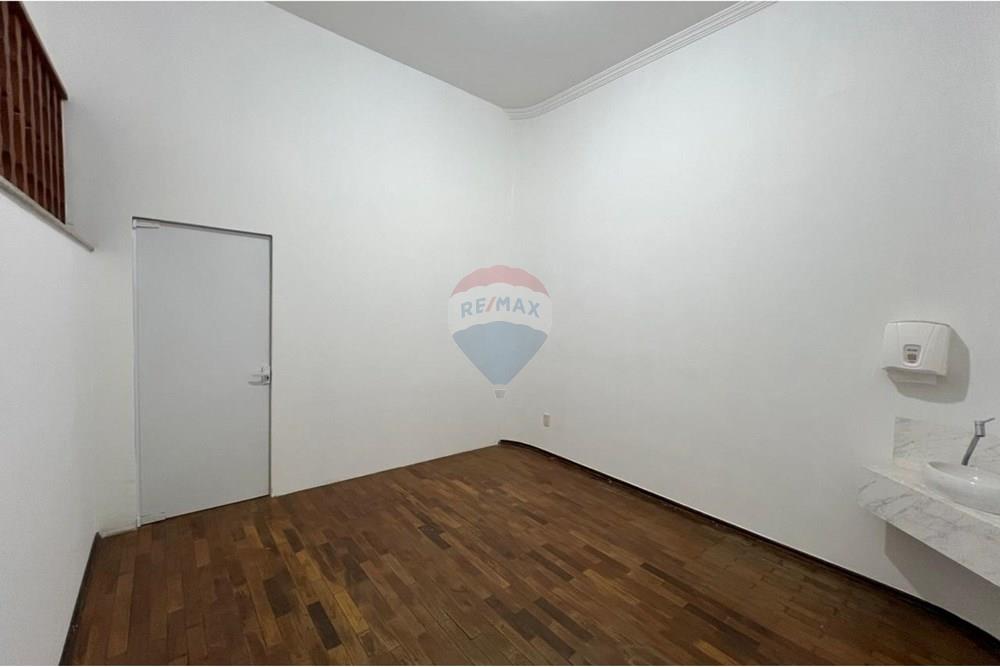 Casa Comercial - Alugar - Nova Odessa , São Paulo - cbac921d-2920-442e-91b9-26ad42be4227.jpg - 690641045-499