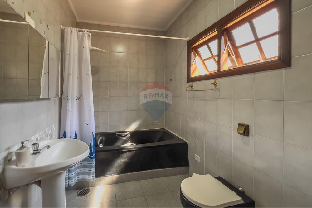 Casa - Venda - Atibaia , São Paulo - IMG_4752.jpg - Banheiro - 690471020-59